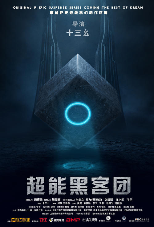 购买密西西比州驾照多少钱